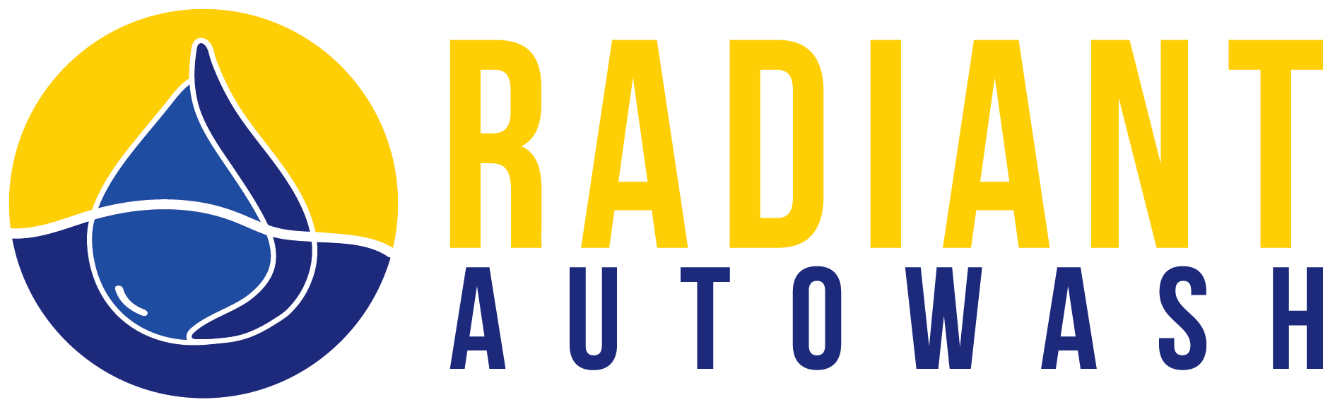 Radiant AutoWash